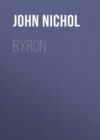 Byron