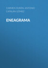 Eneagrama