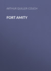 Fort Amity