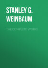 The Complete Works