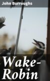 Wake-Robin