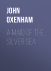 A Maid of the Silver Sea