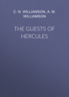 The Guests Of Hercules