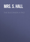 The Buccaneer: A Tale