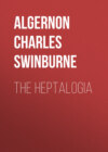 The Heptalogia