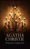 AGATHA CHRISTIE Premium Collection