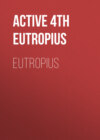 Eutropius