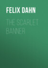 The Scarlet Banner