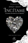 Incítame