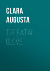 The Fatal Glove