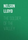 The Soldier of the Valley