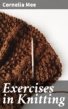 Exercises in Knitting