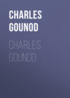 Charles Gounod