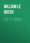 Guilty Bonds