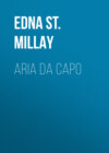 Aria da Capo