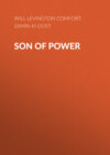 Son of Power