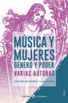 Música y mujeres