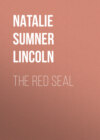 The Red Seal