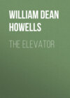 The Elevator