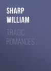 Tragic Romances