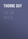 The Air Pirate