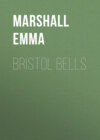 Bristol Bells