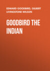 Goodbird the Indian