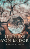 Die Hexe von Endor