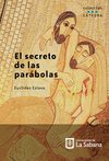 El secreto de las parábolas