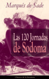 Las 120 Jornadas de Sodoma