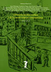 Historia de las ideas estéticas y de las teorías artísticas contemporáneas. Vol. 2