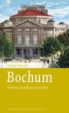 Bochum