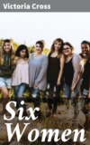 Six Women