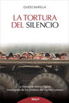 La tortura del silencio