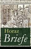 Briefe