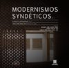 Modernismos Syndéticos