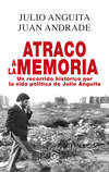 Atraco a la memoria