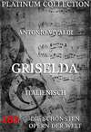 Griselda