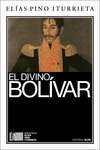 El divino Bolívar