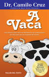 A Vaca