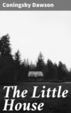 The Little House