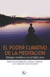 El poder curativo de la meditación