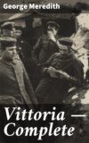 Vittoria — Complete