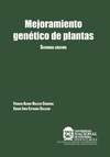 Mejoramiento genético de plantas