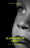 El hombre de arena (Prometheus Classics)