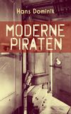 Moderne Piraten