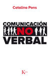 Comunicación no verbal