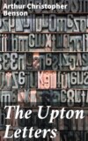 The Upton Letters