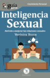 GuíaBurros: Inteligencia sexual