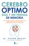 Cerebro óptimo, ágil y sin pérdida de memoria